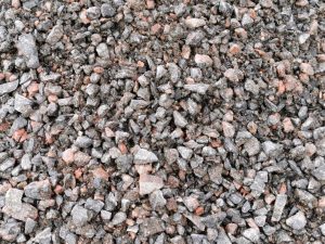 murske, 0-56mm